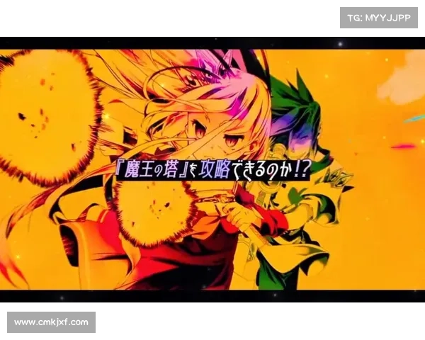 浅蓝攻略网网址(浅蓝下载:探索蓝海,开启游戏人生 浅蓝攻略网) 浅蓝攻略网网址(浅蓝下载:探索蓝海,开启游戏人生 浅蓝攻略网)