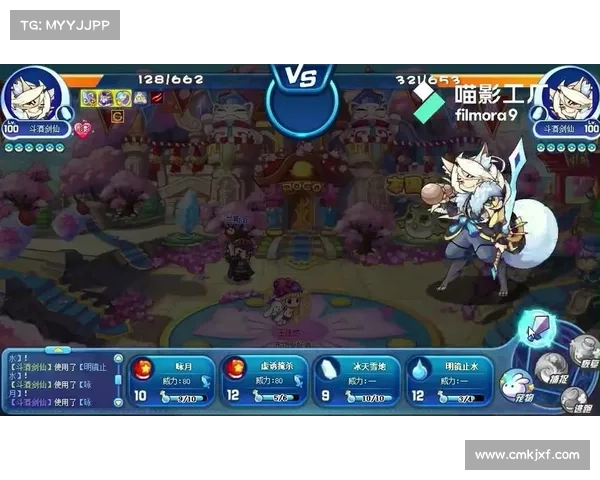 洛克王国李白攻略(洛克王国李白值得练吗:洛克王国:李白最强攻略宝典) 洛克王国李白攻略(洛克王国李白值得练吗:洛克王国:李白最强攻略宝典)