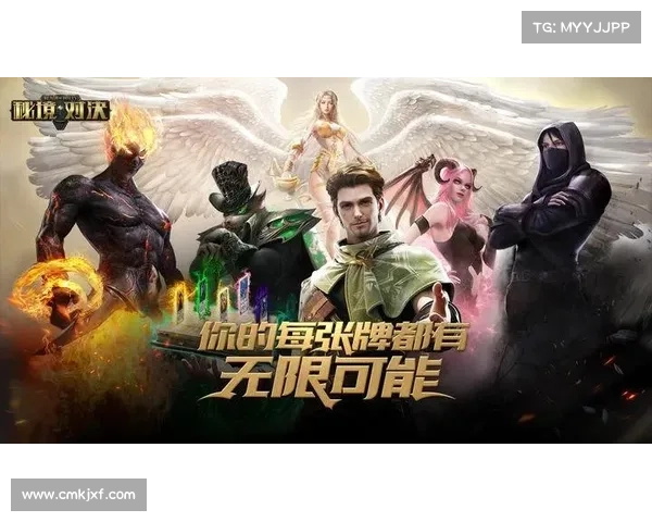 漫步传奇RO秘境,赏尽手游景点胜景 漫步传奇RO秘境,赏尽手游景点胜景