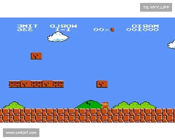 瞬间截取单机游戏画面，轻松分享游戏精彩瞬间