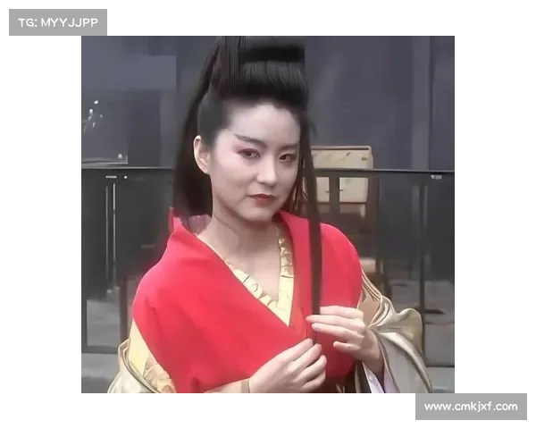 神雕江湖再起,武林争霸燃情 神雕江湖再起,武林争霸燃情