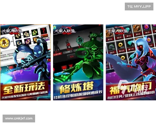 联机游戏变身单机版:全新游戏体验揭秘 联机游戏变身单机版:全新游戏体验揭秘