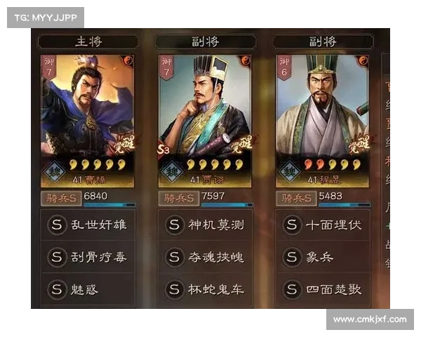 自制三国武将装备视频教程全集:打造无敌战神,征服三国 自制三国武将装备视频教程全集:打造无敌战神,征服三国