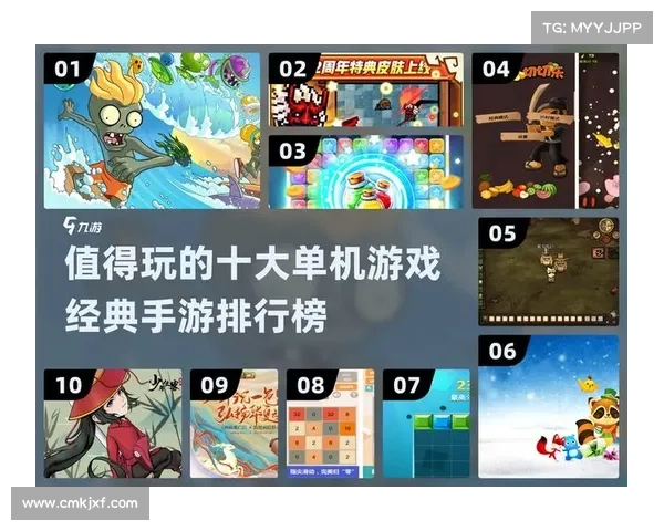 解锁游戏时光:突破单机限制 解锁游戏时光:突破单机限制