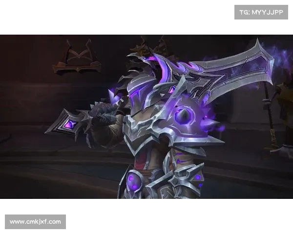 魔兽PVP:英雄标记,战场焦点 魔兽PVP:英雄标记,战场焦点
