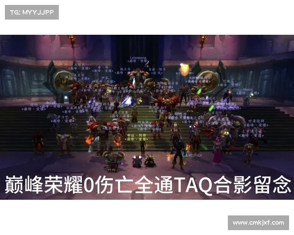 魔兽世界公会贡献装备取消,游戏玩家的热议 魔兽世界公会贡献装备取消,游戏玩家的热议