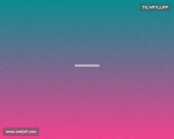 燕大电竞热血争锋,青春赛场谁主沉浮 燕大电竞热血争锋,青春赛场谁主沉浮