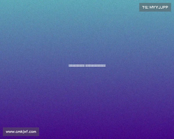 电子竞技外围怎么买账号 电子竞技外围怎么买账号和密码