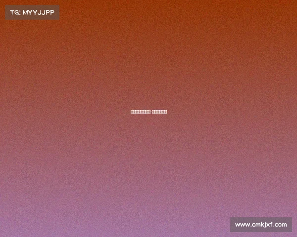 电子竞技有多赚钱-电竞吸金背后 电子竞技有多赚钱-电竞吸金背后