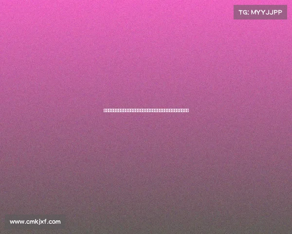 《电竞入奥梦碎，背后真相揭秘》《为何被奥运拒之门外？电竞面临残酷现实》