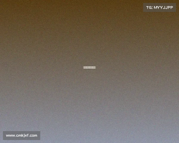 下城区电竞馆项目