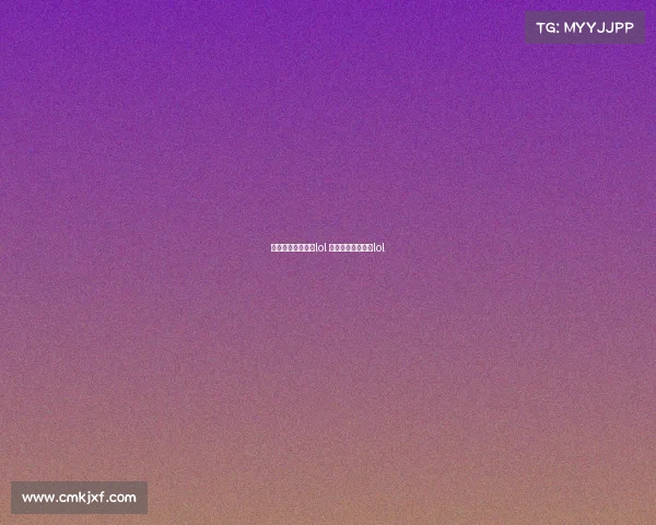 全球电子竞技大赛lol 全国电子竞技大赛lol