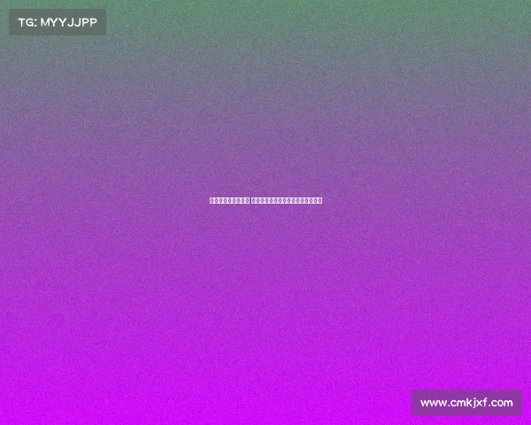 哈尔滨电竞学校地址 冰城新赛道：哈尔滨电竞梦工厂启航