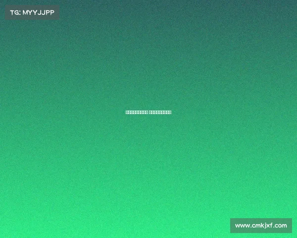 安城院电子竞技协会 安城院什么时候开学