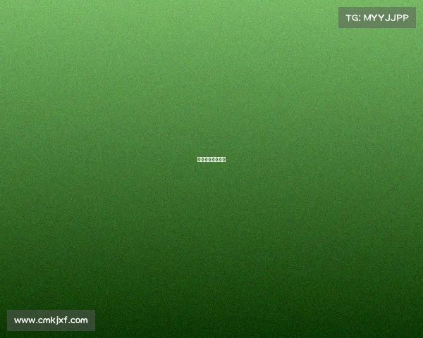 怎样选电竞显示器