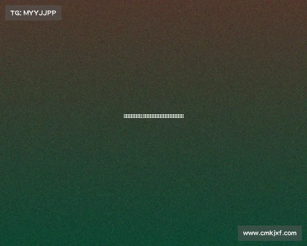 电子竞技直筒裤;电竞束脚裤来袭，开黑就要有型出战