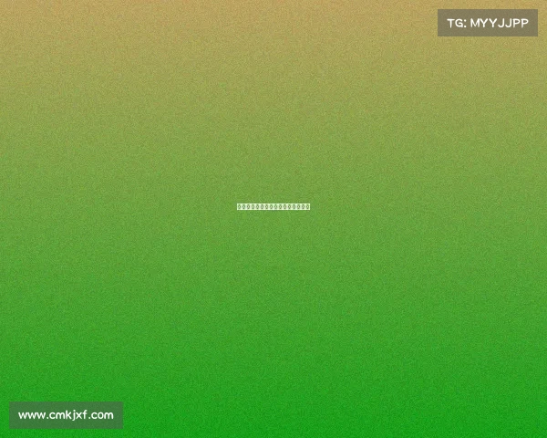 竞浪奔涌：电子竞技驶入发展快车道