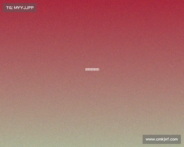 西安电子竞技俱乐部 西安电子竞技俱乐部